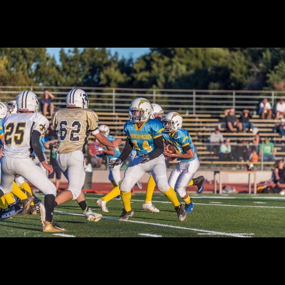 Meet your Posher, Kobe - Picture 3 of 3